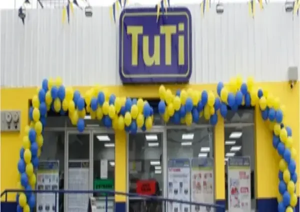 como conseguir empleo trabaja nosotros