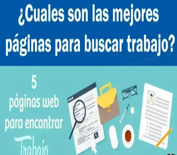 encontrar trabajo ecuador