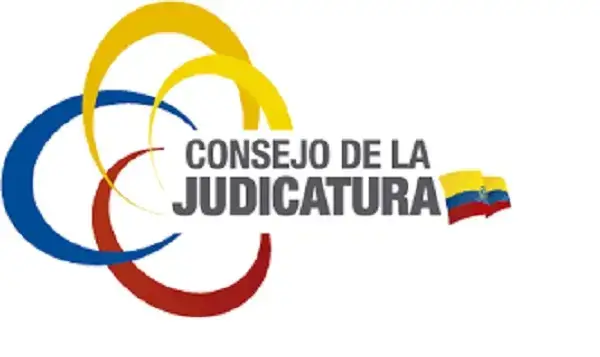 Solicitar turno para dependencias Consejo Judicatura