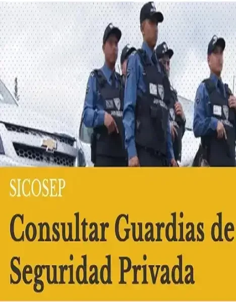 consultar-guardias-seguridad-privada-sicosep