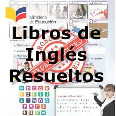 xlibro-ingles-resuelto