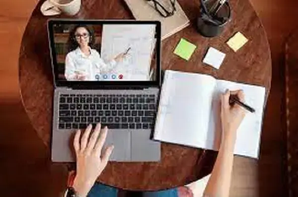 Estos Son Los Mejores Empleos Remotos En Canad 2025 Elyex