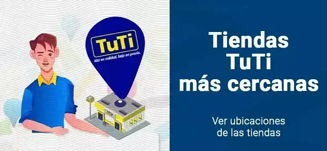 supermercados-TuTi-mas-cercano