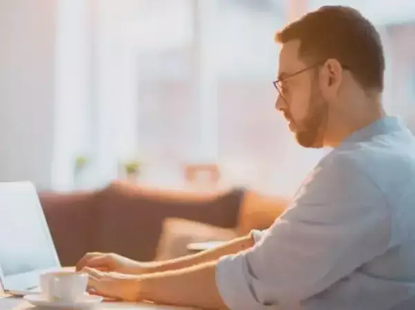 C mo Acceder A Empleos Remotos En Netflix 2025 Elyex