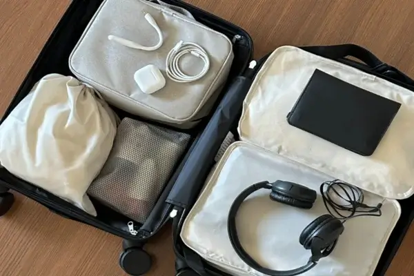 Artículos que entran a Ecuador sin pagar impuestos por el Black Friday