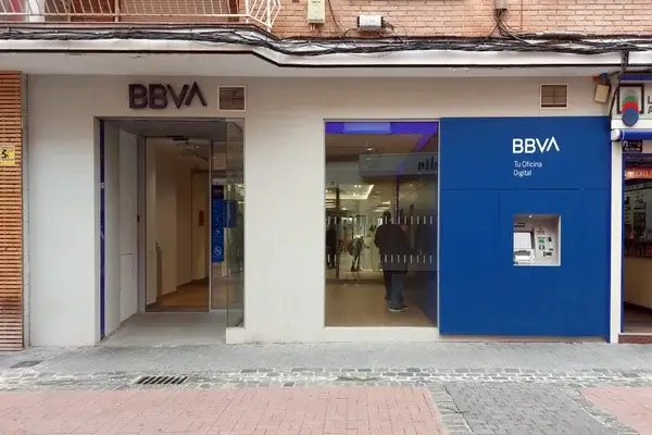 bancos están dispuestos a pagarte varios cientos de euros el próximo año