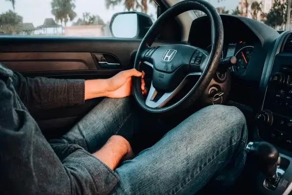 compañía de seguros de auto más confiable de Nueva York