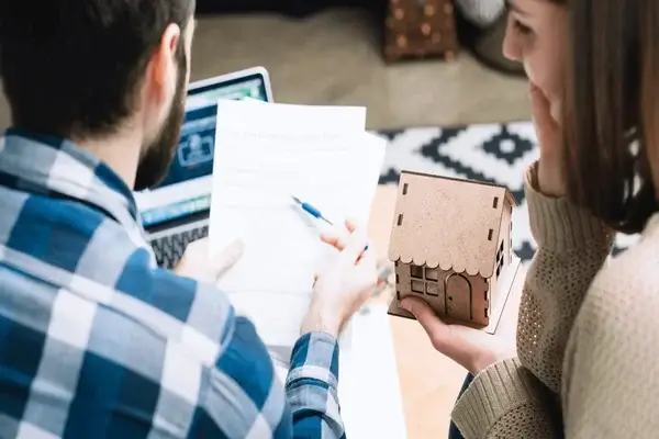 comprar una casa en España