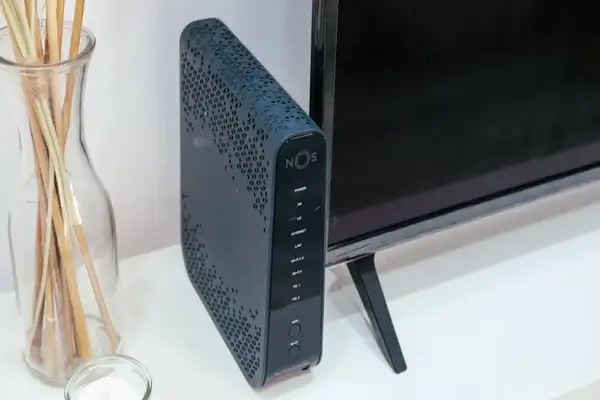 sobrecargas en la red eléctrica de casa