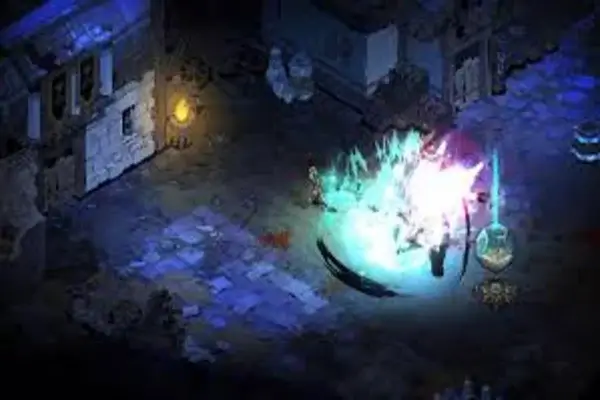 Así puedes jugar en Linux a los juegos más avanzados de Windows