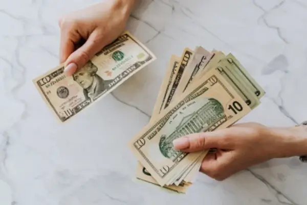 Bono de Desarrollo Humano enero cronograma