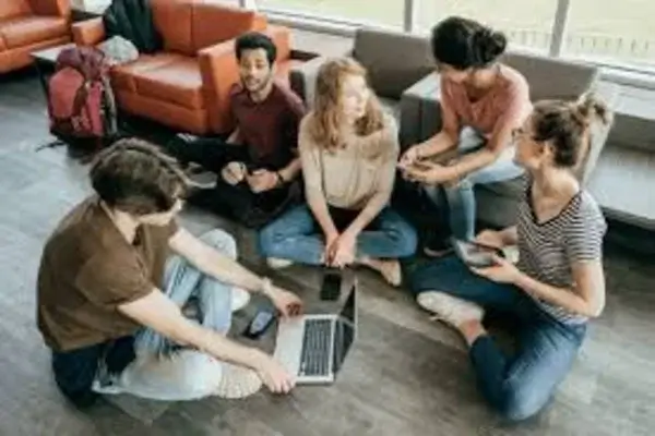 Comisión Europea lanza un curso GRATIS de portugués