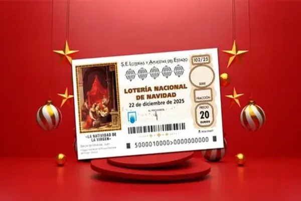 Cómo comprar y compartir la lotería sin problemas