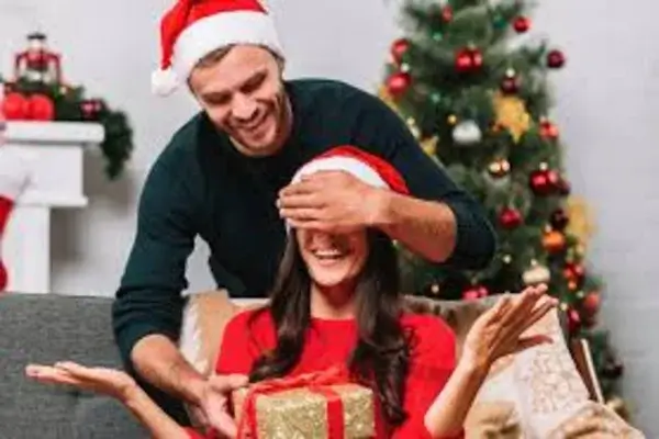 Cómo planificar el amigo secreto para que nadie acabe resentido en Navidad