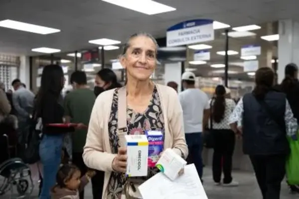 Consejos financieros para jubilados