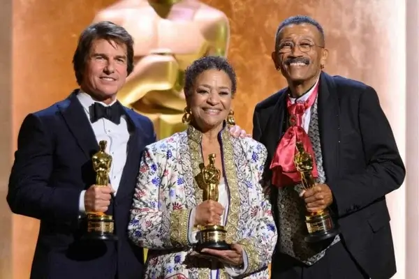 Cuándo serán los Oscar