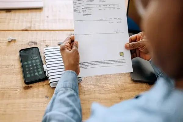 Décimo Tercero Compliance y Riesgo Laboral