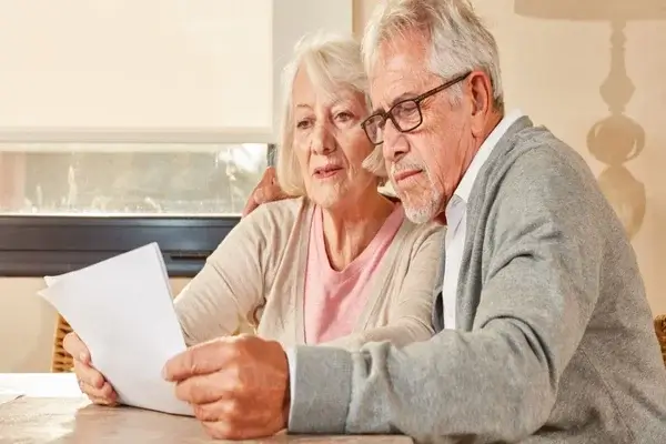 Doble jubilación del IESS para ecuatorianos en el exterior