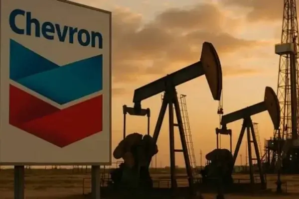 Ecuador debe pagar una millonaria indemnización a Chevron