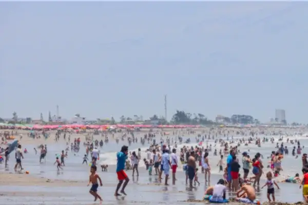 En Ecuador es recuperable el viernes 2 de enero