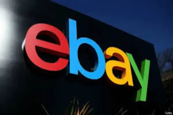 Estafas en eBay