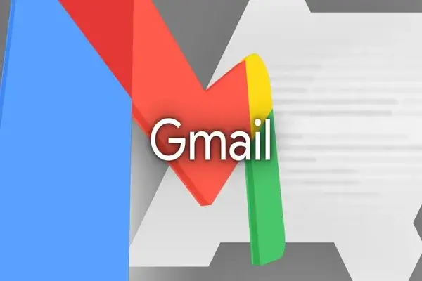 Google permite cambiar tu dirección de correo @gmail.com