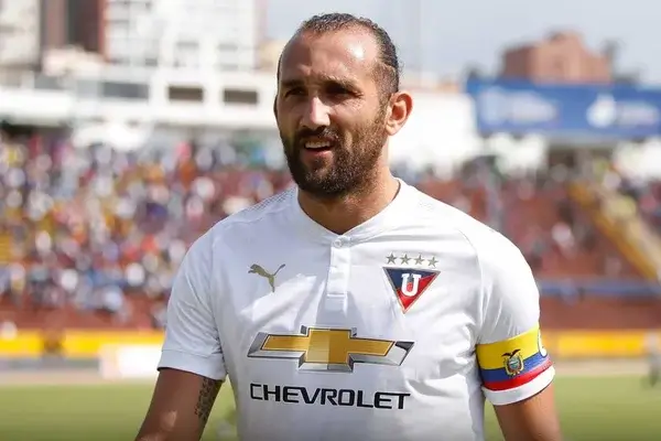 En el Rodrigo Paz tres equipos visitantes fueron campeones