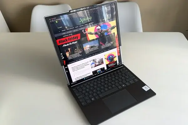 Lenovo ThinkBook Plus Gen 6