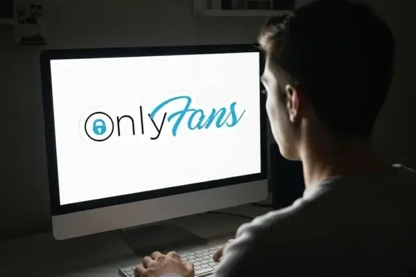 Qué país consumió más OnlyFans