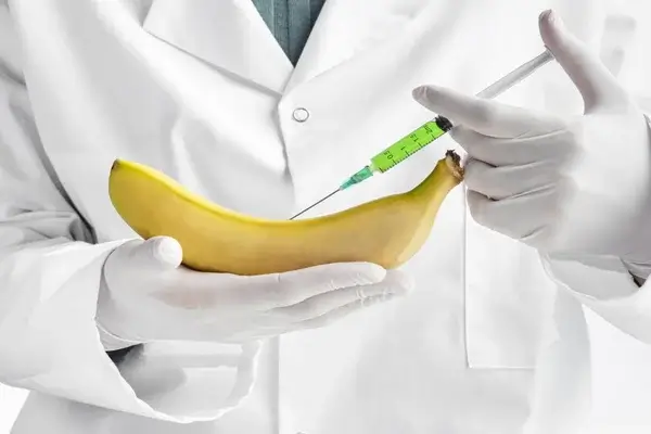 Ozempic y función sexual