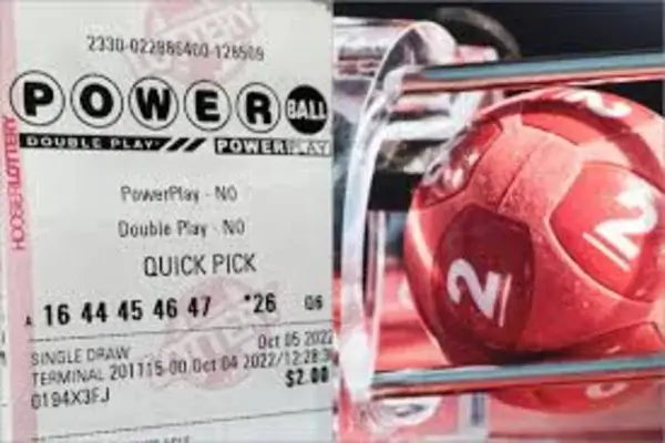 Powerball sortea US$1000 millones