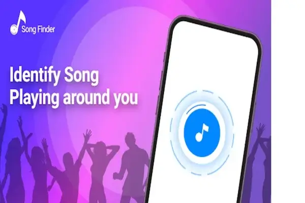 Qué canción estoy escuchando Apps y webs gratuitas