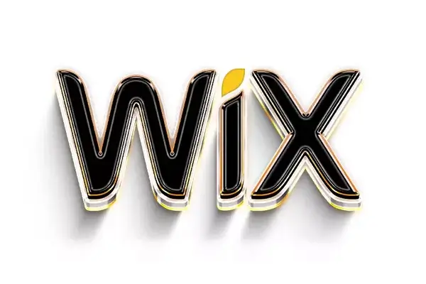 Qué es Wix y para qué sirve