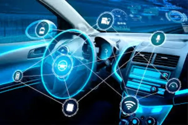 Qué es el sistema ADAS de los coches