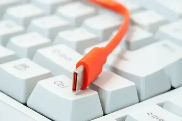 Qué es la carga continua