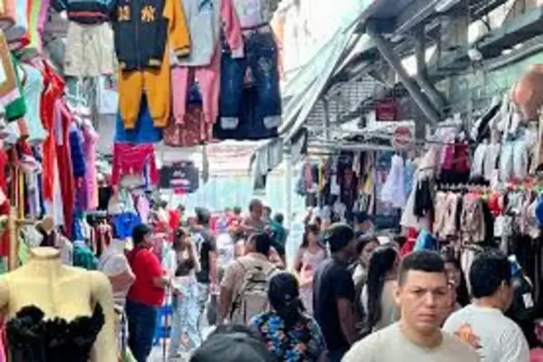 Qué sectores económicos pagaron más impuestos en Ecuador