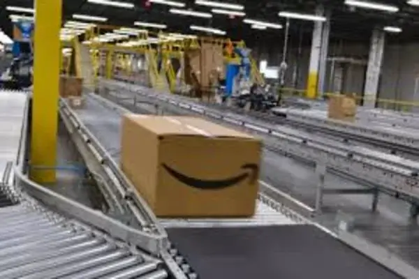 Quién paga si compro algo por Internet y lo pierden en el envío