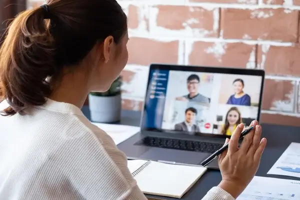 Rentar oficinas virtuales