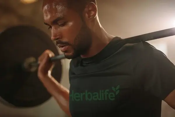 Salud masculina 5 consejos para comenzar el año