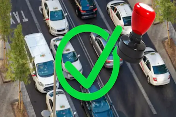 Tenencia Coches de hasta 638 mil pesos NO pagarán tenencia en CDMX