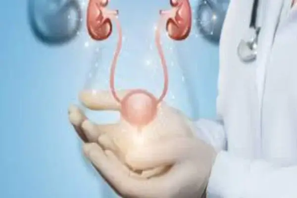 Terapia con testosterona solo cuando hay una deficiencia clara