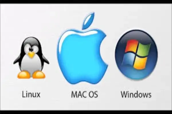 Trucos de software para Windows Linux y Mac