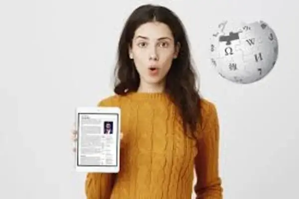 Wikipedia revela sus artículos más leídos de este año