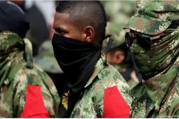 alarmante número de quiebras en Alemania