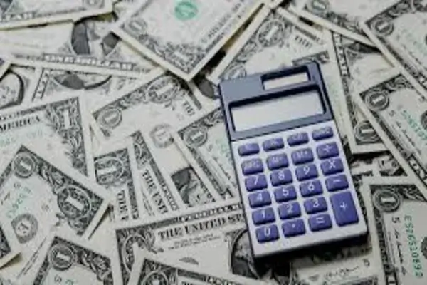 cómo pagar el impuesto a la salida de divisas