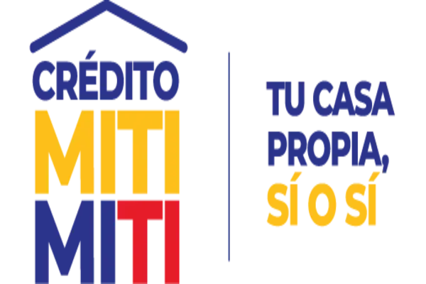 crédito Miti Miti