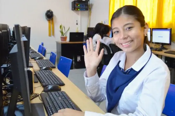 373.000 personas se registraron para acceder a la educación superior pública