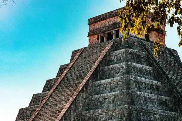 5 experiencias que se tienen que vivir en México sí o sí