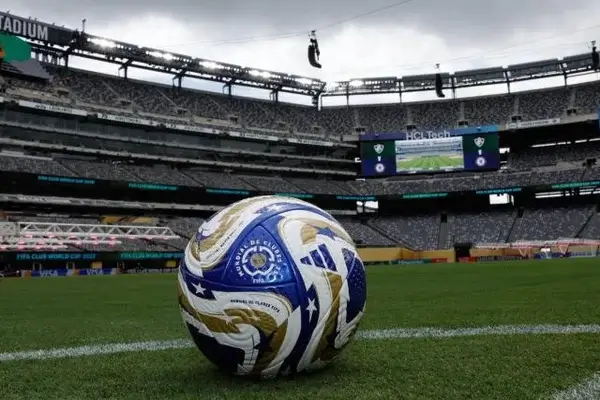 sedes y estadios que esperan a la selección de Ecuador en el Mundial