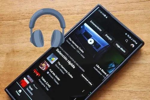 ver YouTube sin anuncios y en segundo plano
